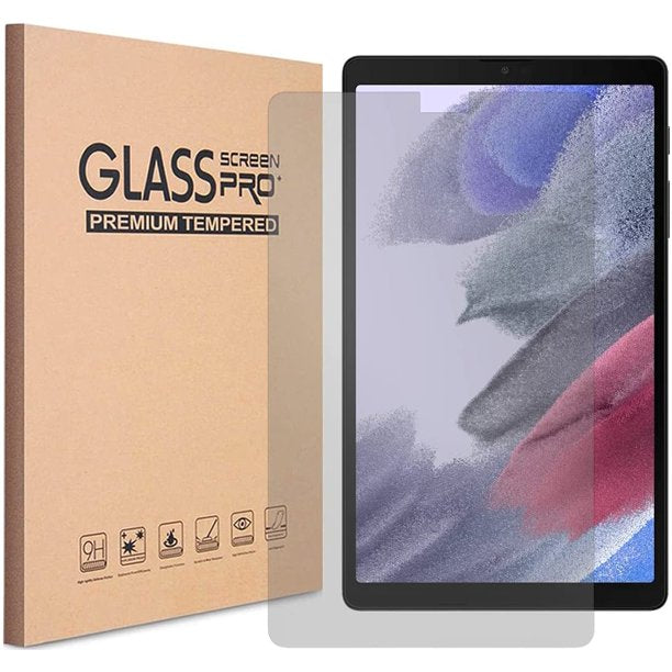 Samsung - Galaxy Tab A7 Lite 8.7 T220 / T225 - Tempered Glass – Ambitronic